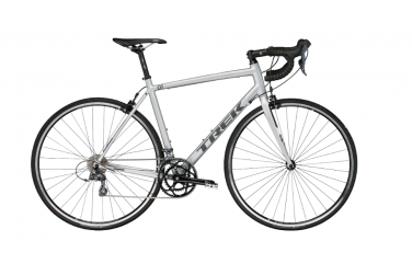 Trek 1.1 Claris 47 cm Yarış Bisikleti