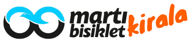 Bisiklet Kiralama
